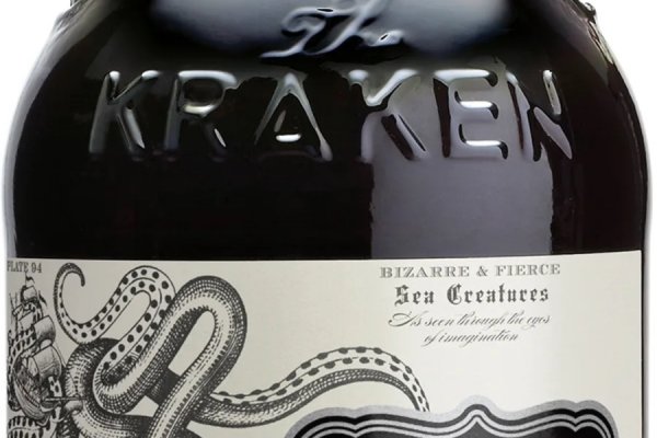 Кракен ссылка vtor