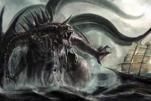 Сайт кракен kraken