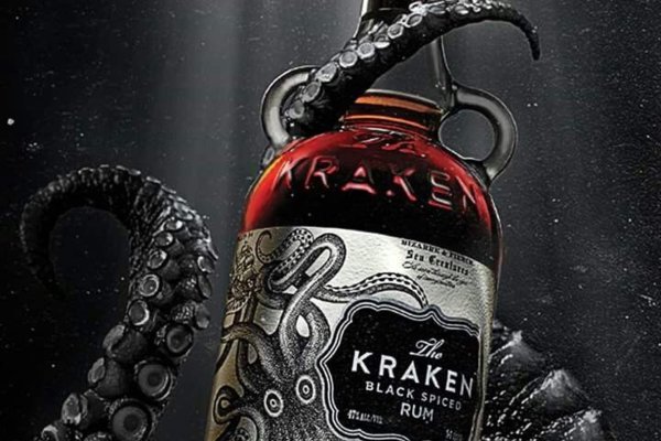 Kraken вход