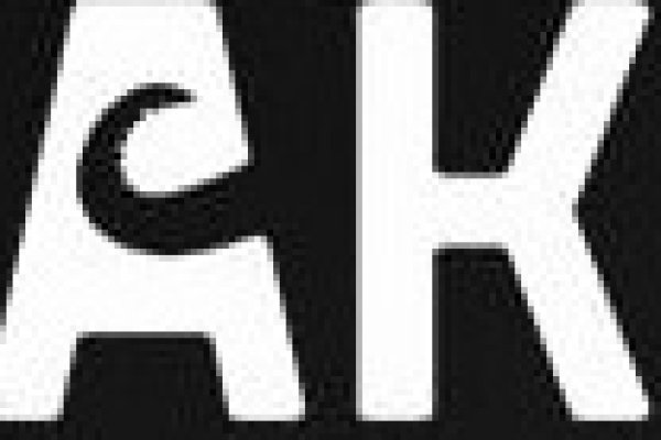 Как зайти на кракен дарк