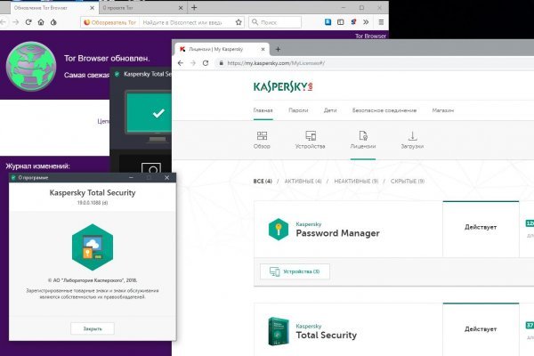 Кракен торговая kr2web in