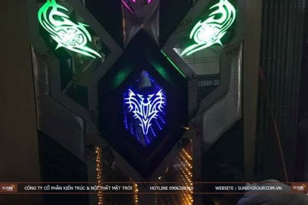 Как зайти на кракен дарк